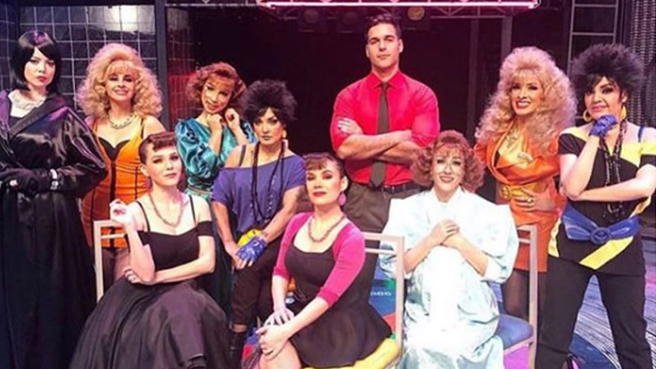 Lorena de la Garza estaría considerando retirarse del medio