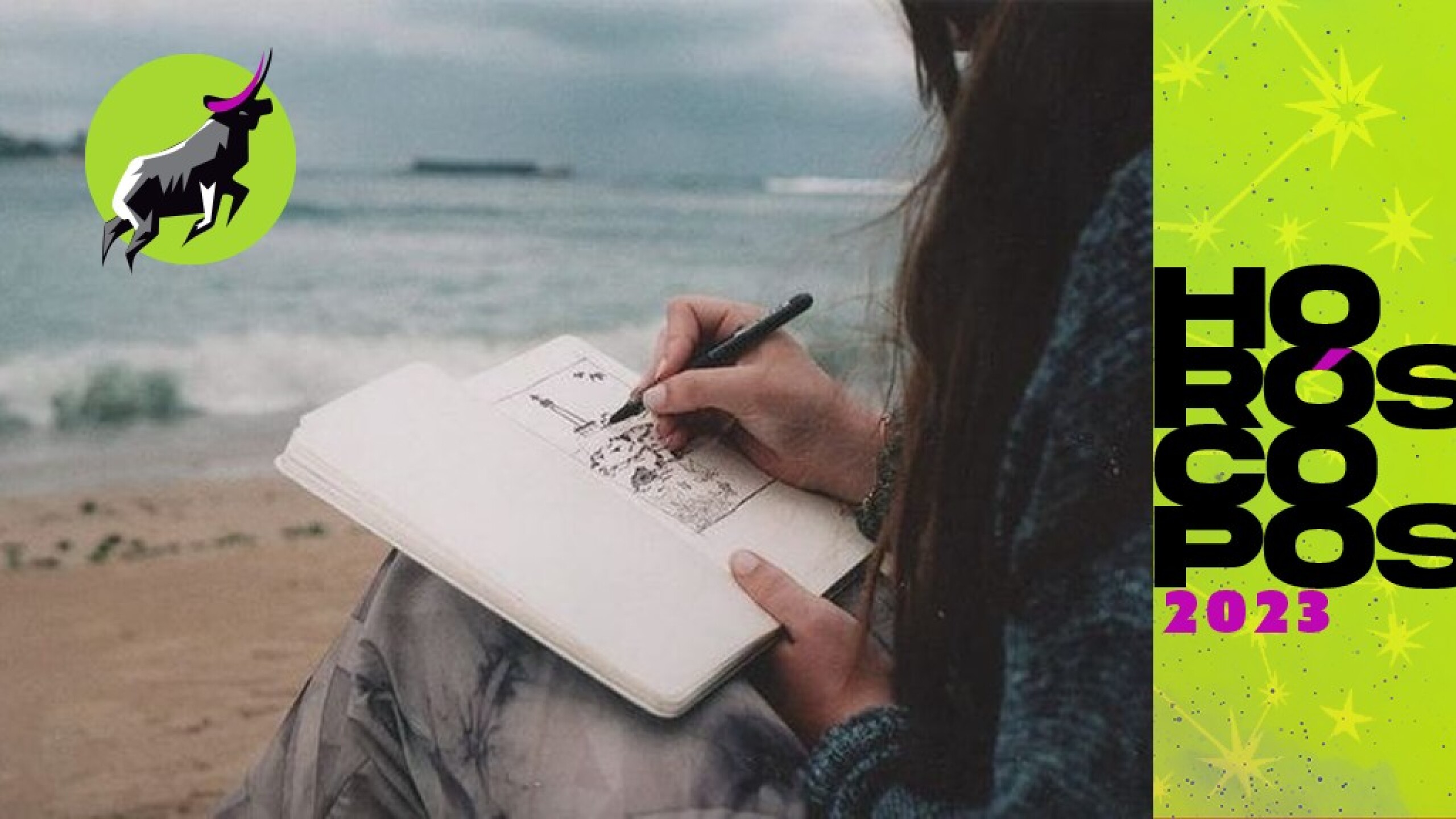 Horóscopos 30 de abril