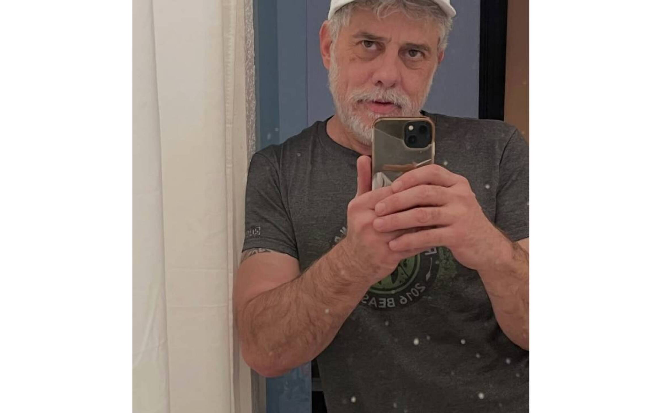 Paco de la O