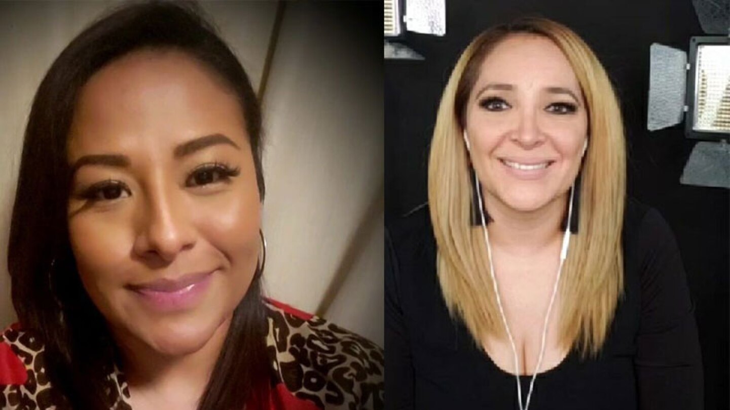 myriam-montemayor-toñita-pelea