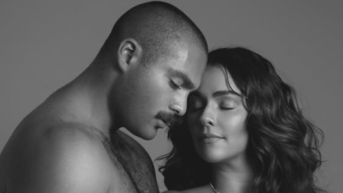 Claudia Martín y Carlos Said.png