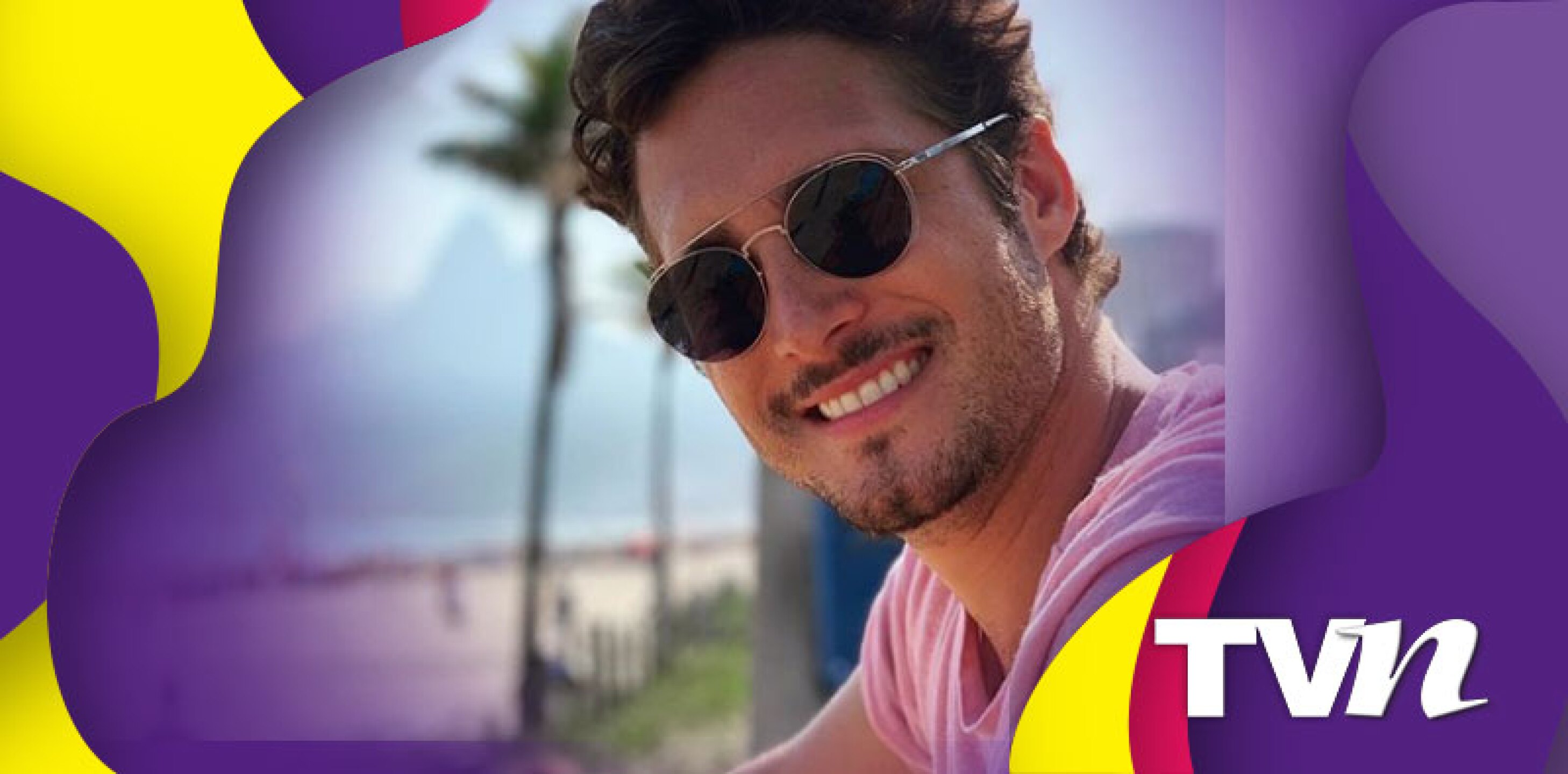 Instagram @diego
