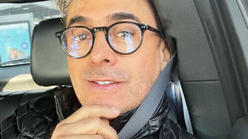 adal ramones tvnotas