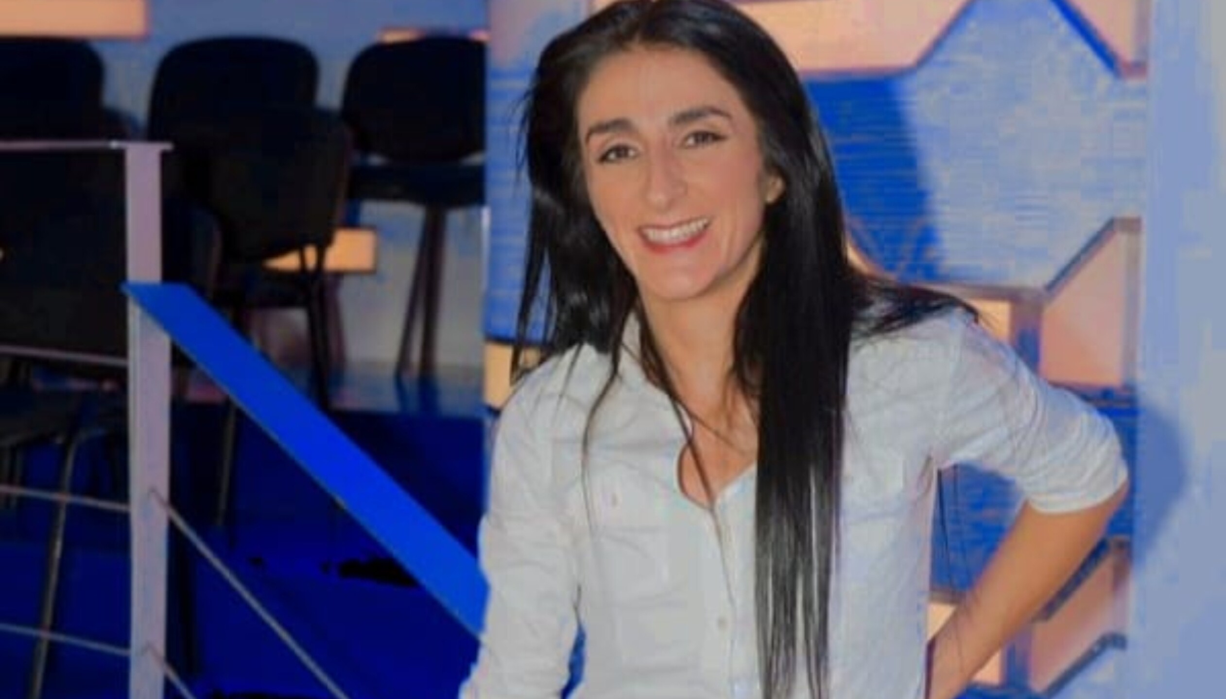 barbara-torres (1).jpg