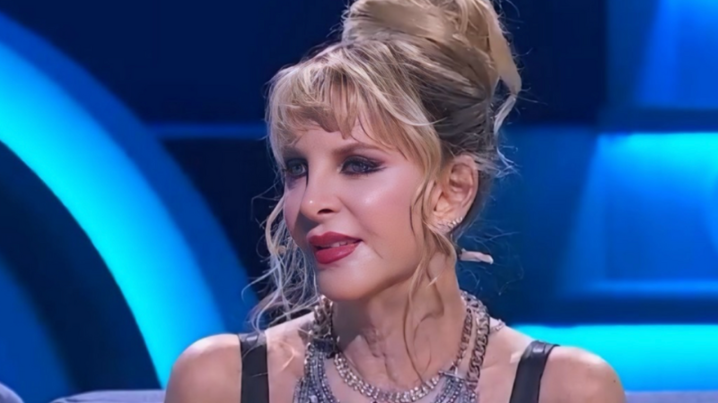 Shanik Berman