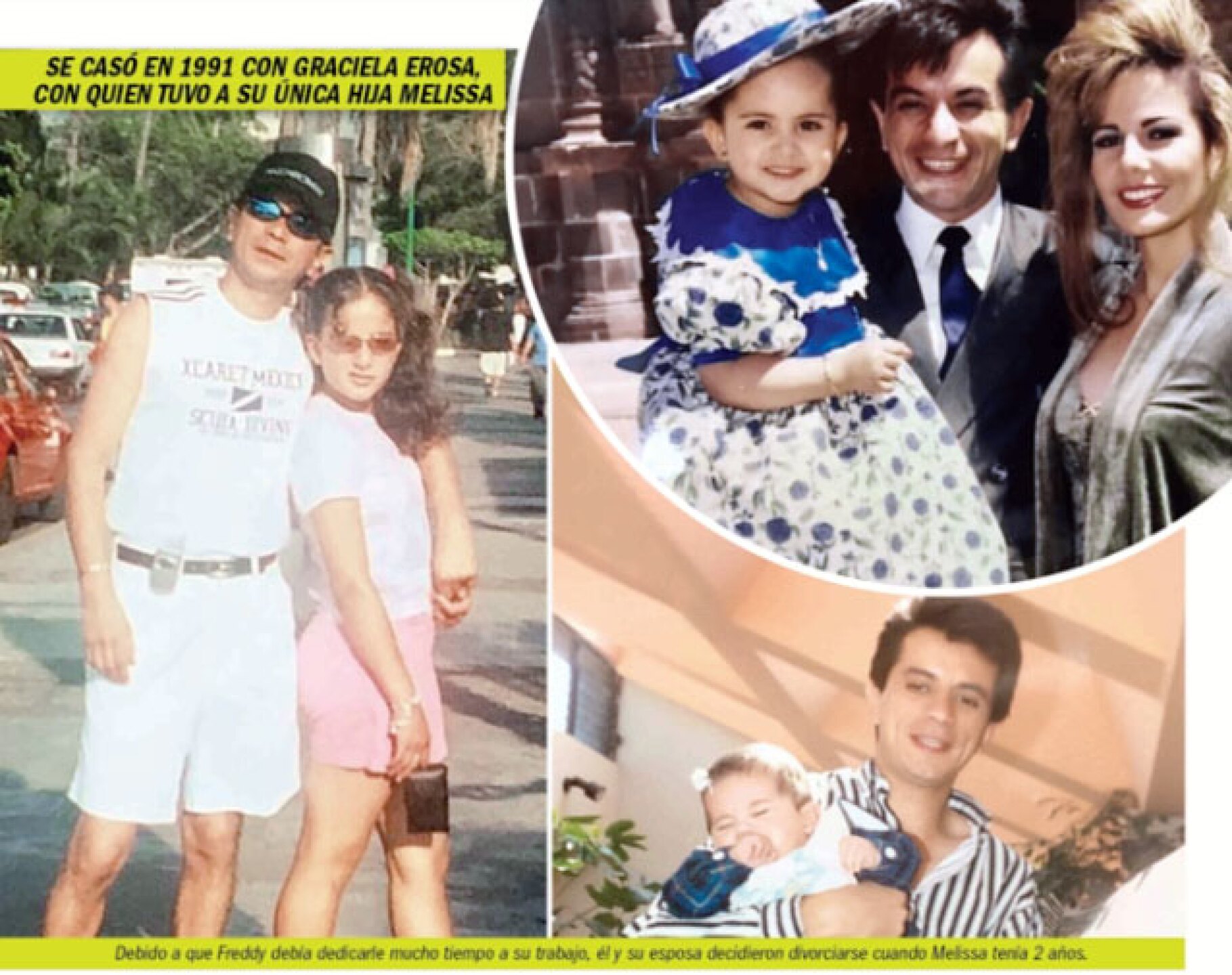 Freddy Ortega mascabrothers teatro