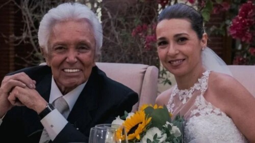 descarga (9) (9).jpg