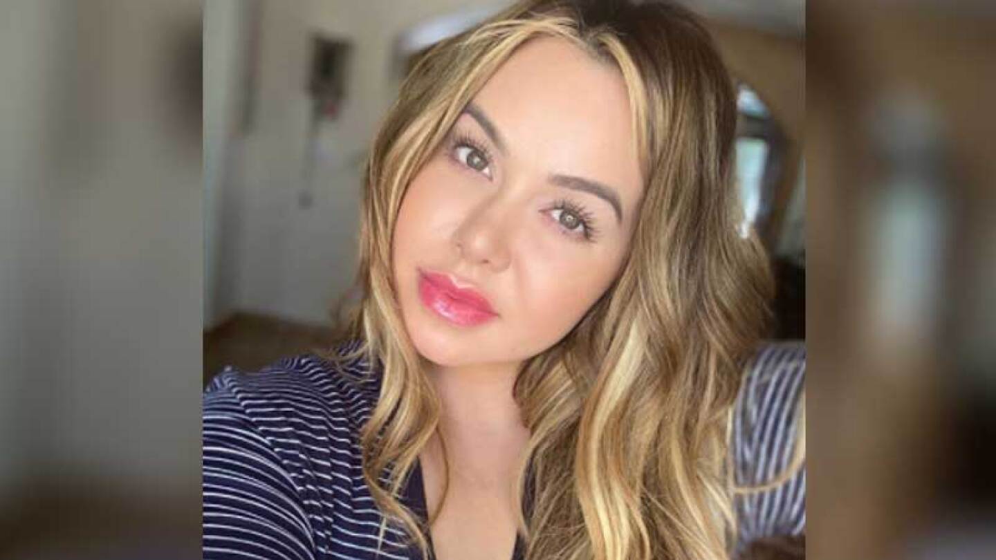 Instagram: @chiquis