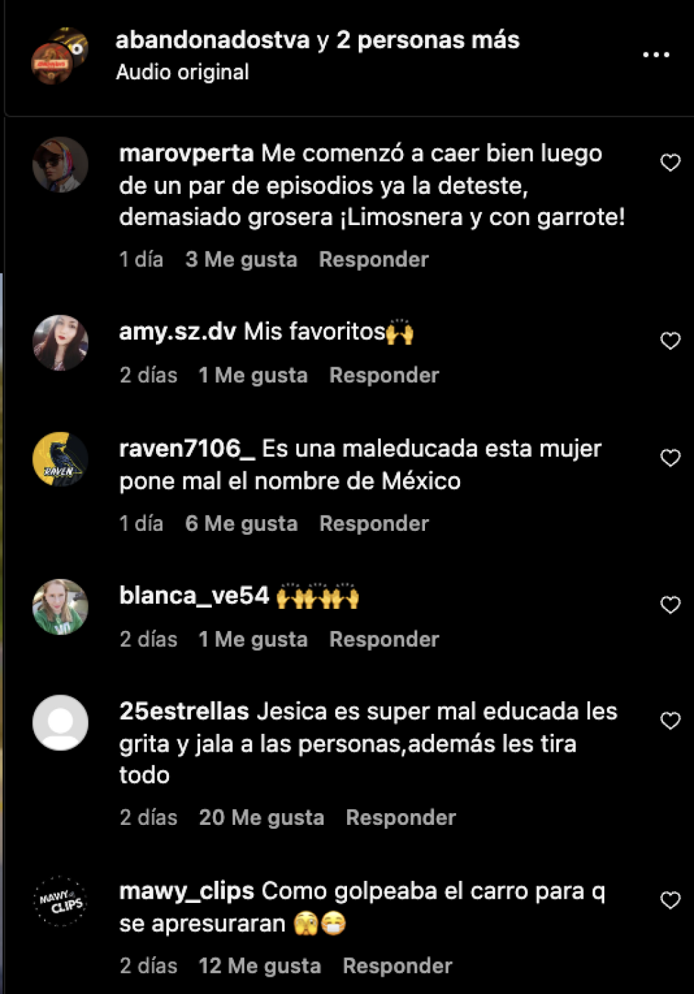 Captura de pantalla 2024-09-13 a la(s) 4.56.12 p.m..png