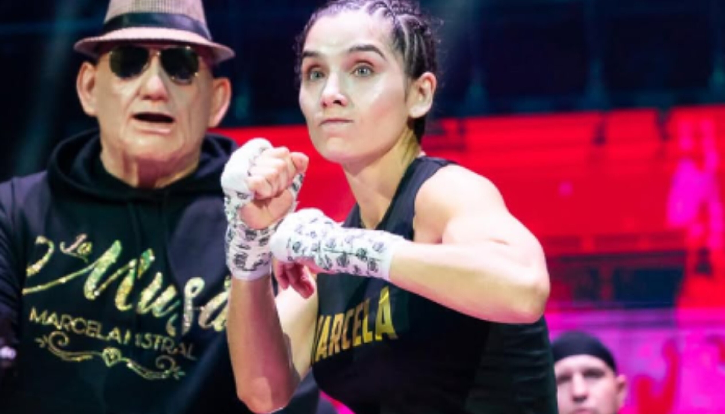 tania-rincon-marcela-mistral (3).jpg