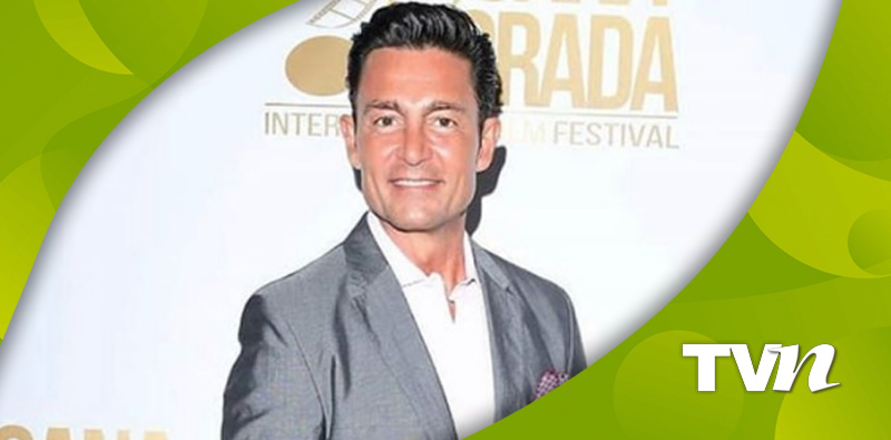 Instagram: @ferfercolunga