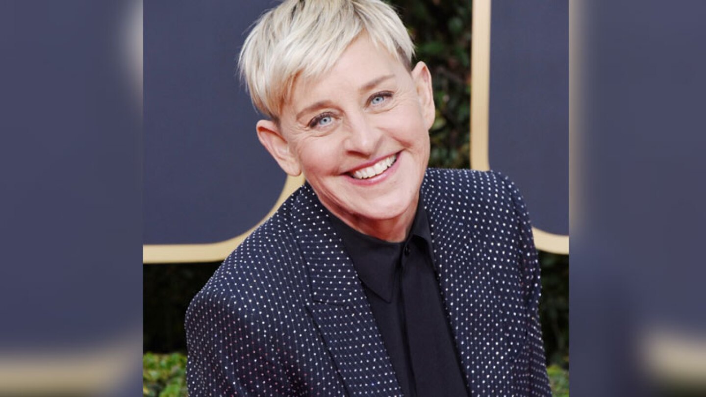 ellen-degeneres-show-toxico