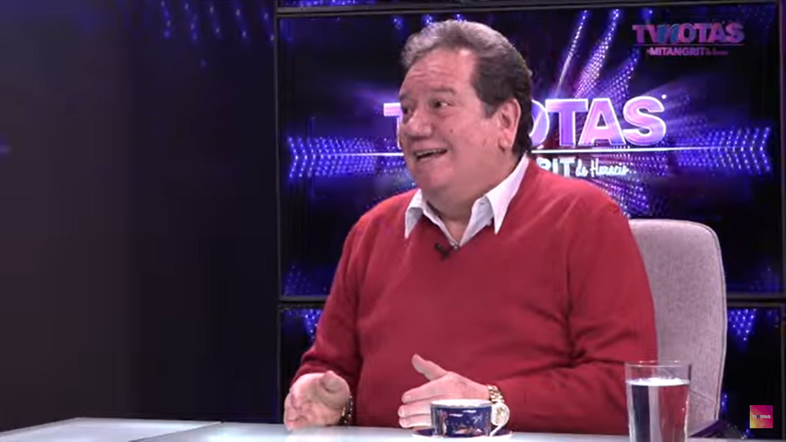 Coque Muñiz