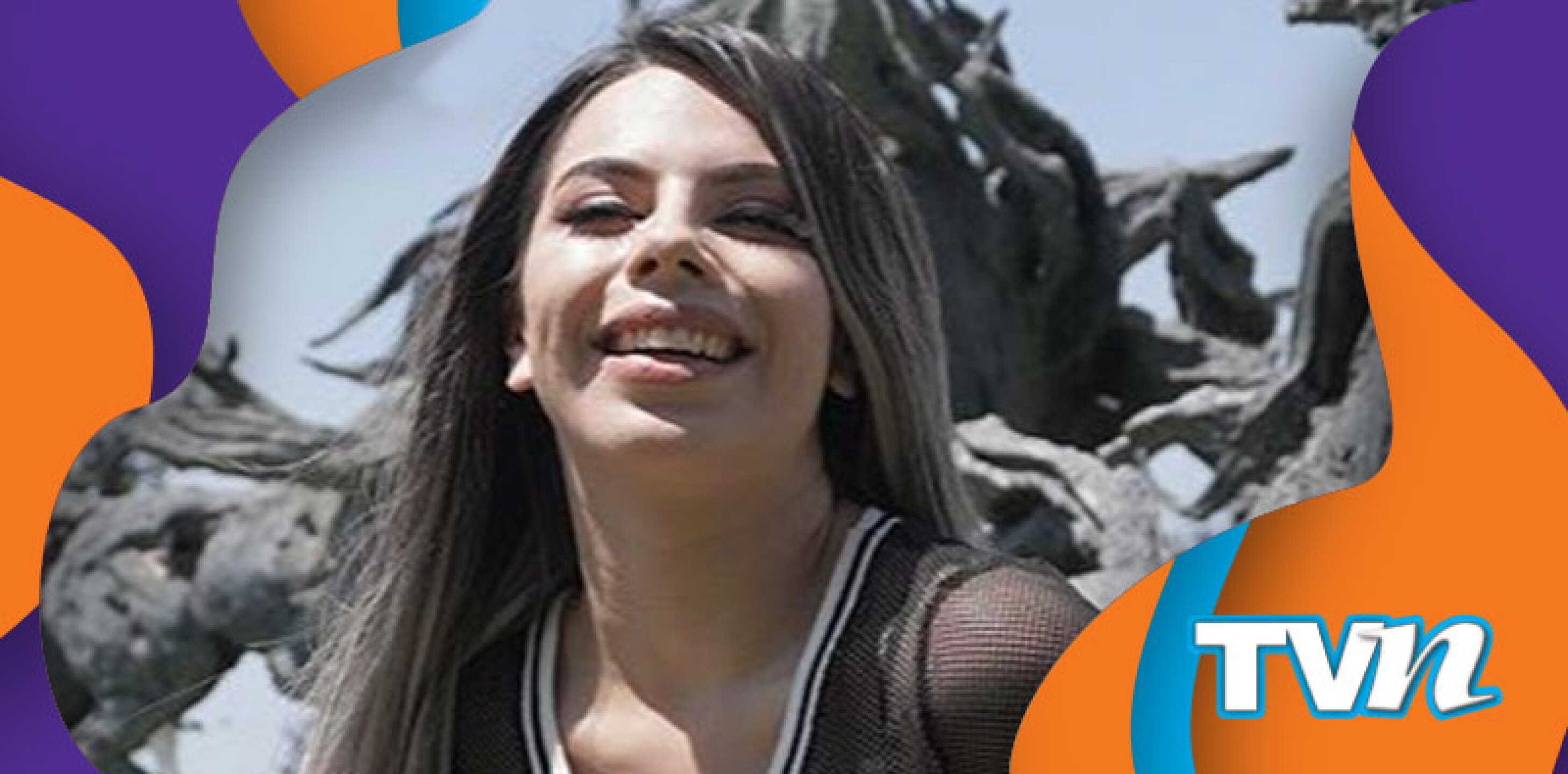 Ya estrenó el primer capítulo