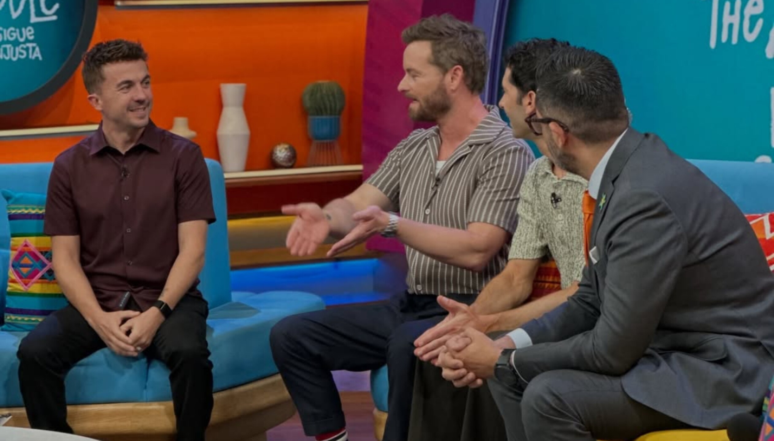 malcolm-el-de-en-medio (2).jpg