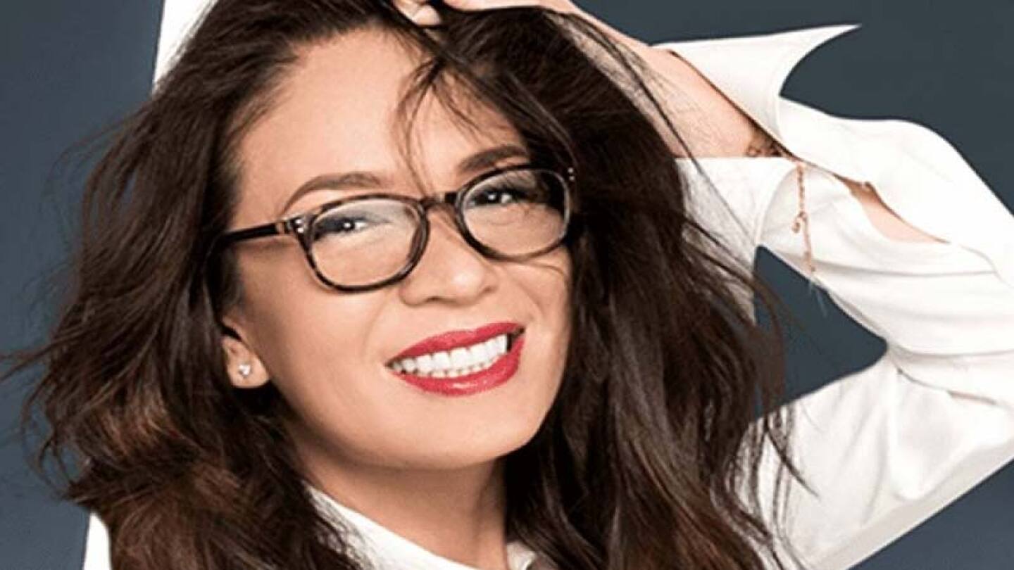 Yolanda Andrade Alcohol TV Notas Entrevista Ataques Cristian Verónica Castro