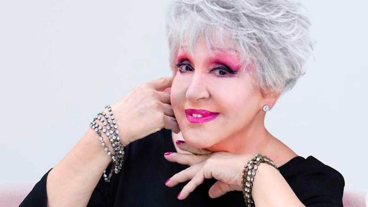 Anel Noreña protagoniza tremendo zafarrancho en la reinauguración del parque Kataplum