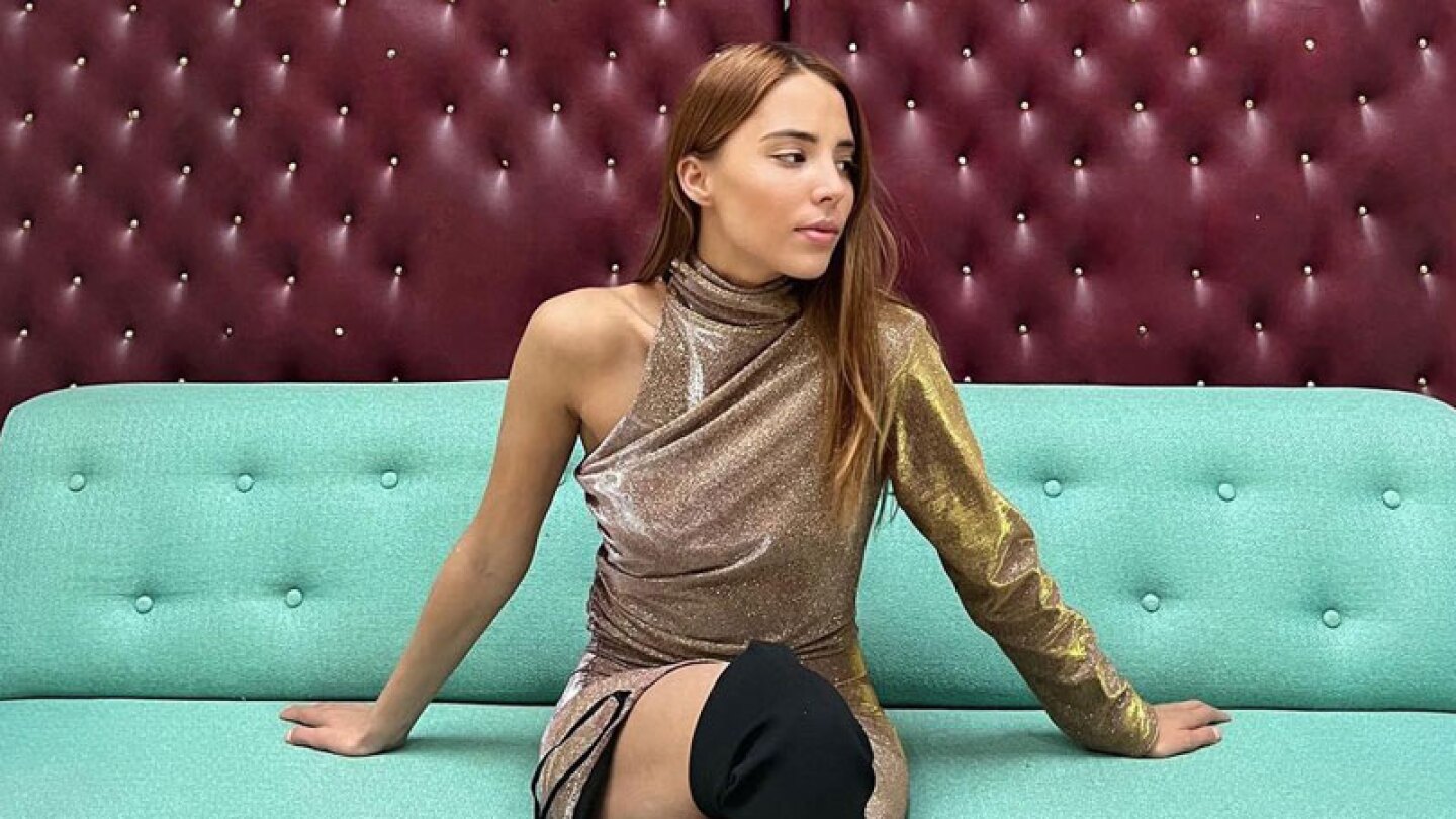 majo aguilar tvnotas