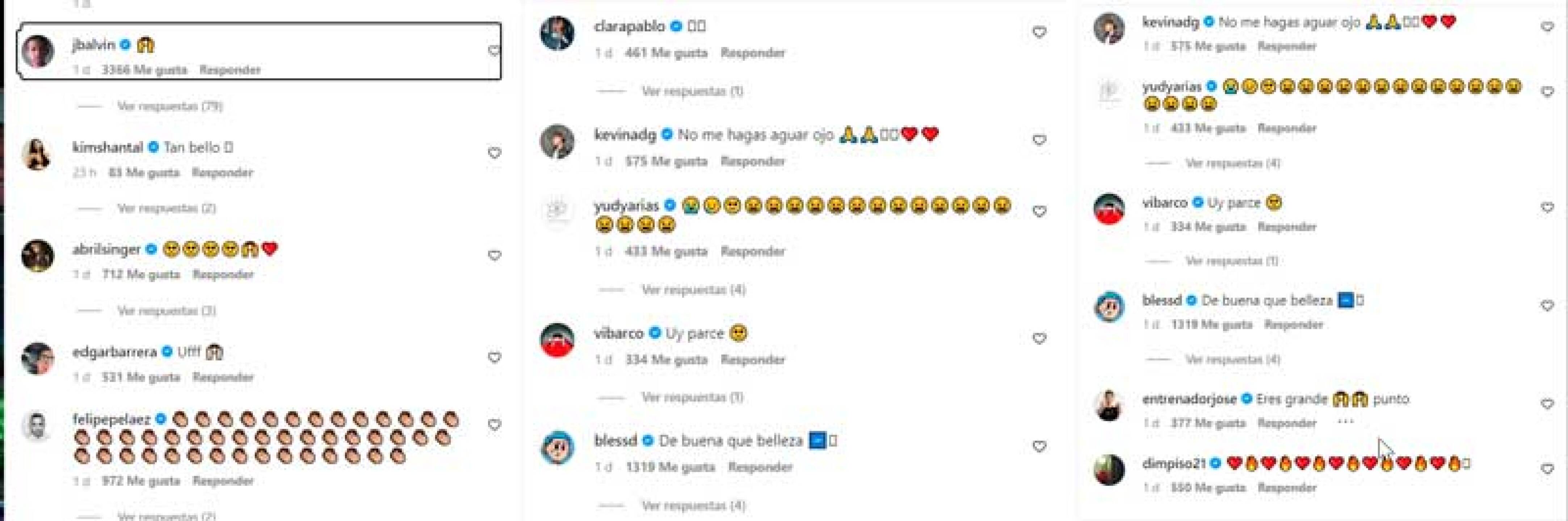 Maluma sorprende con tremendo regalo a niño con cáncer