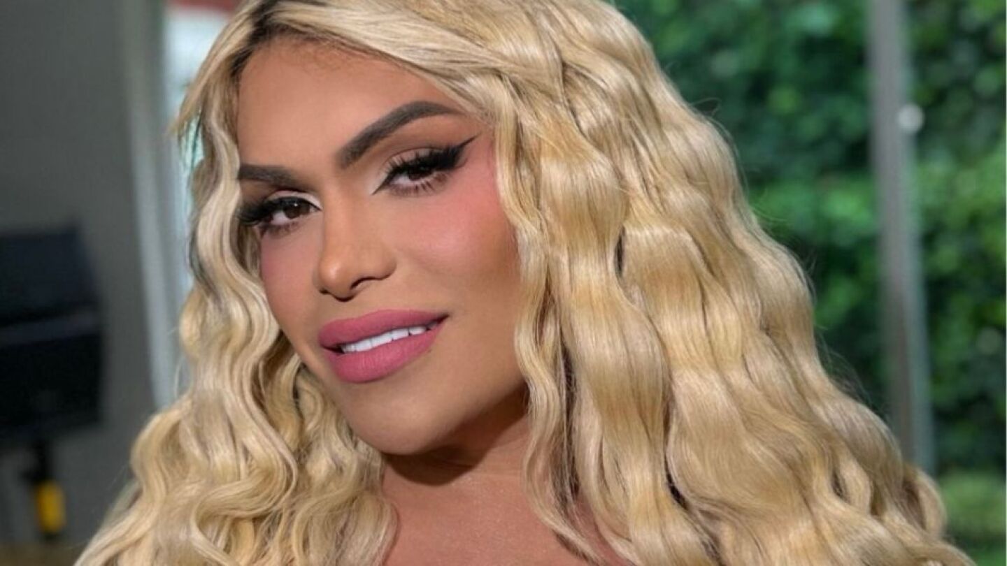 Wendy Guevara