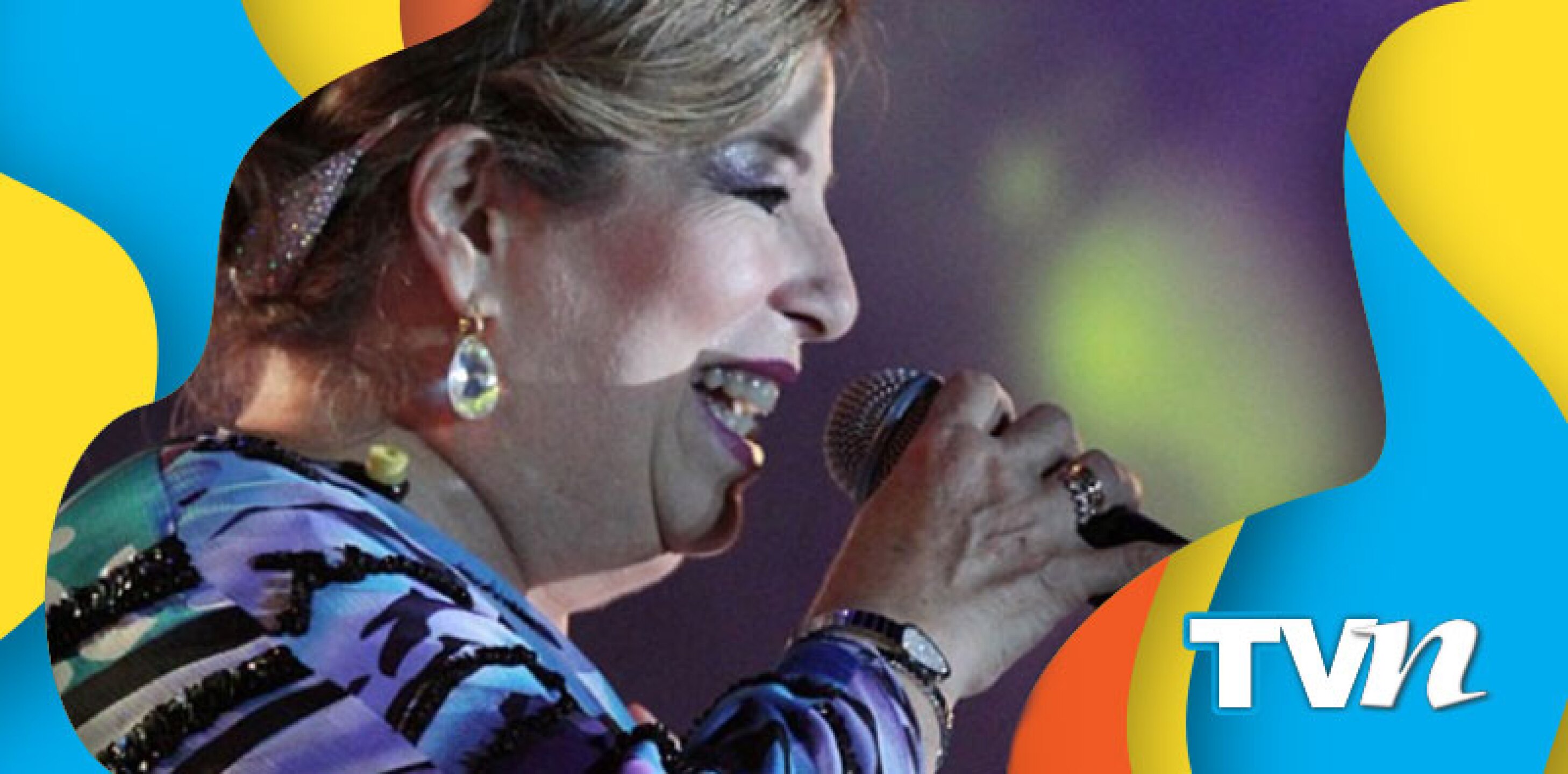 julio preciado casino