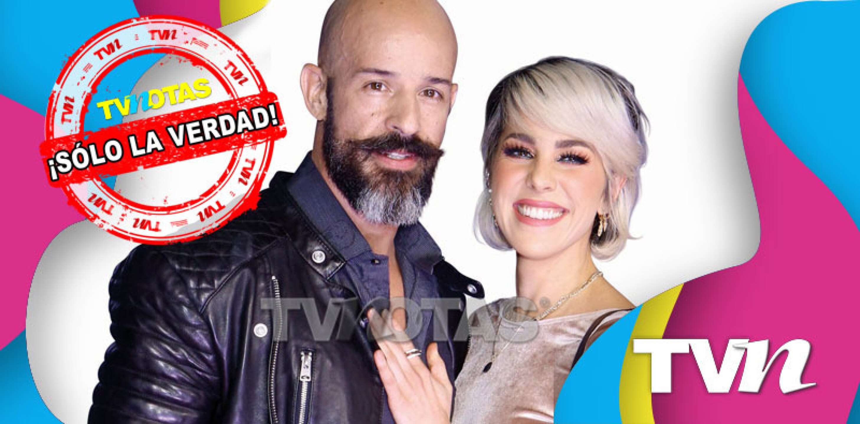 TVNotas