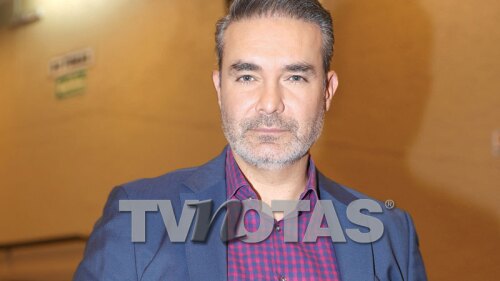 Mauricio Islas será embargado, hasta su casa saldrá a remate