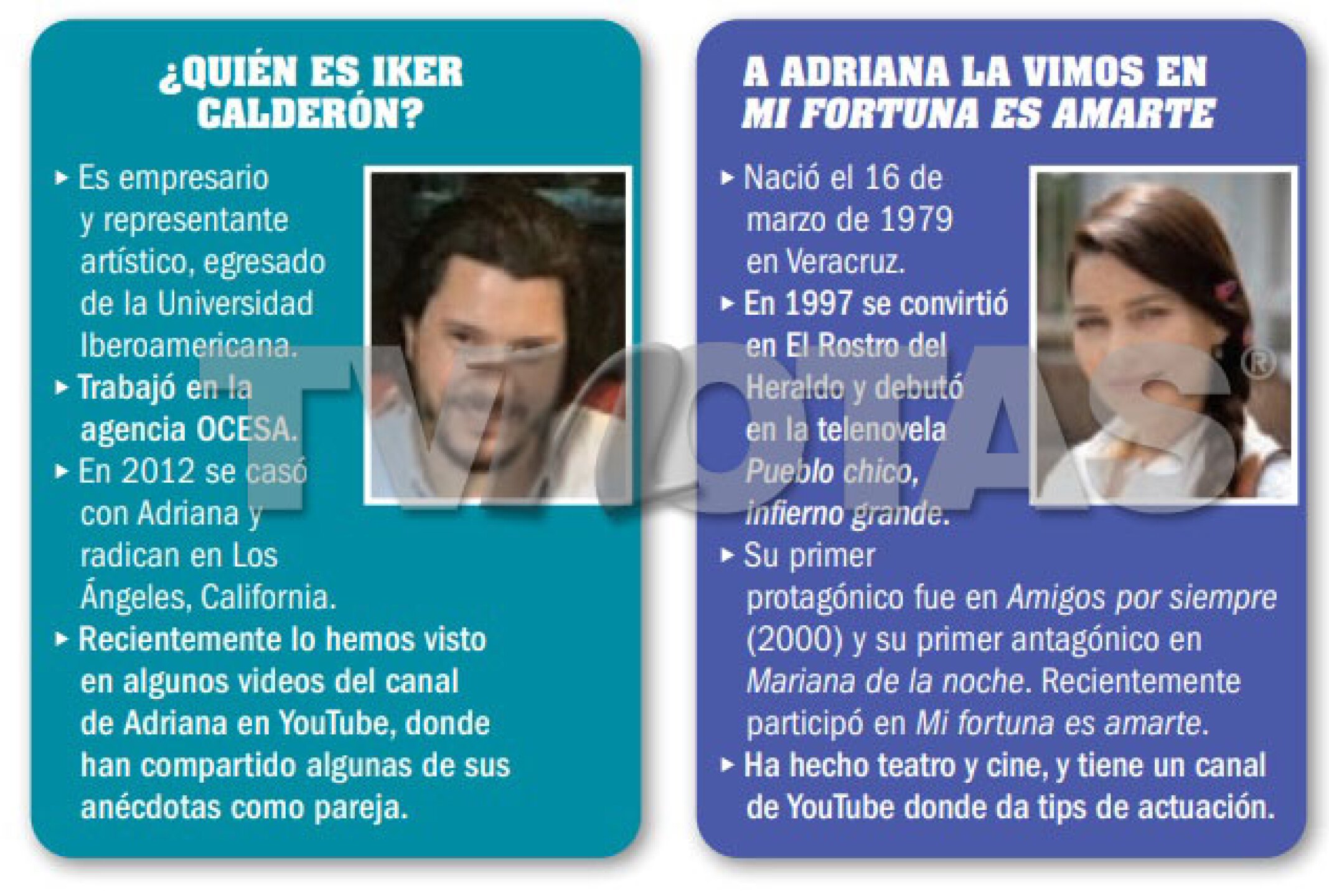 adriana fonseca tvnotas