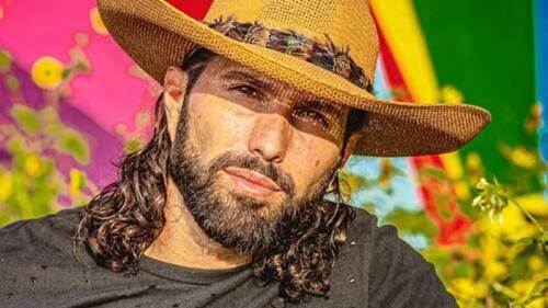 Poncho De Nigris se somete a cirugía de rostro