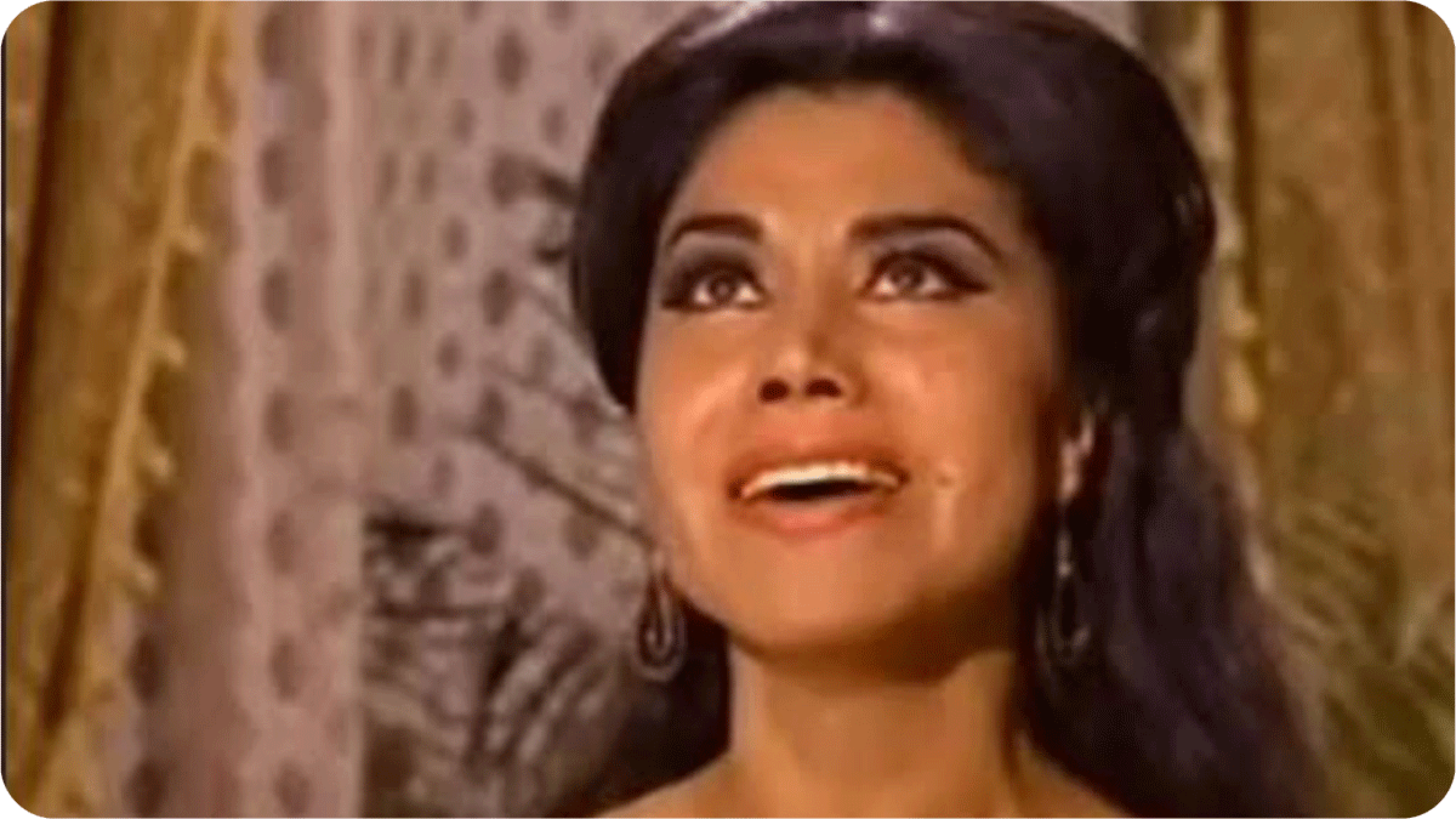 Juan Gabriel chamán