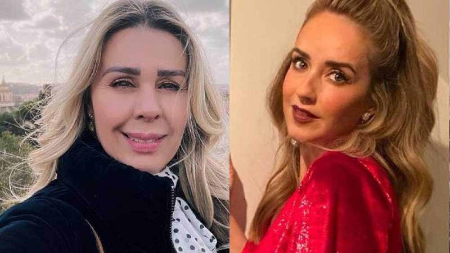 Atala y la Choco se van a conocer España juntas