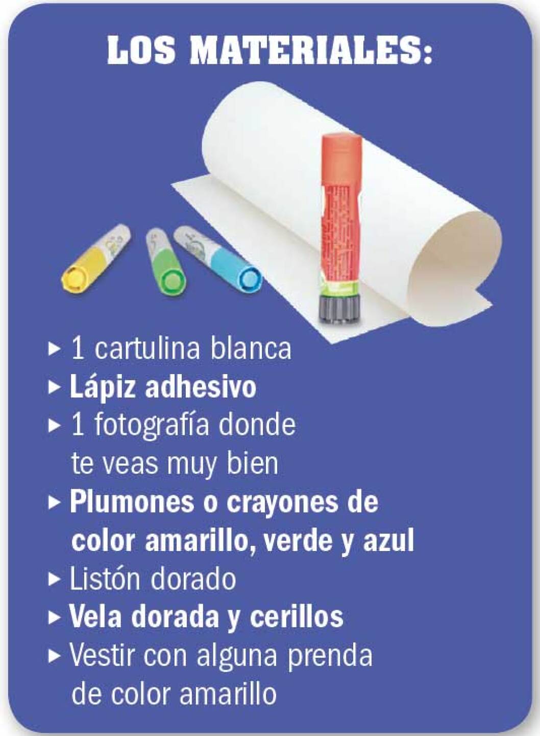 TVNotas