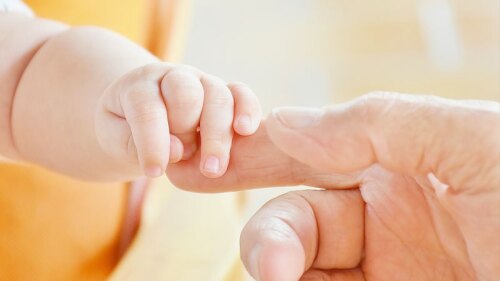 Algunos de ellos fueron llamados este 2018