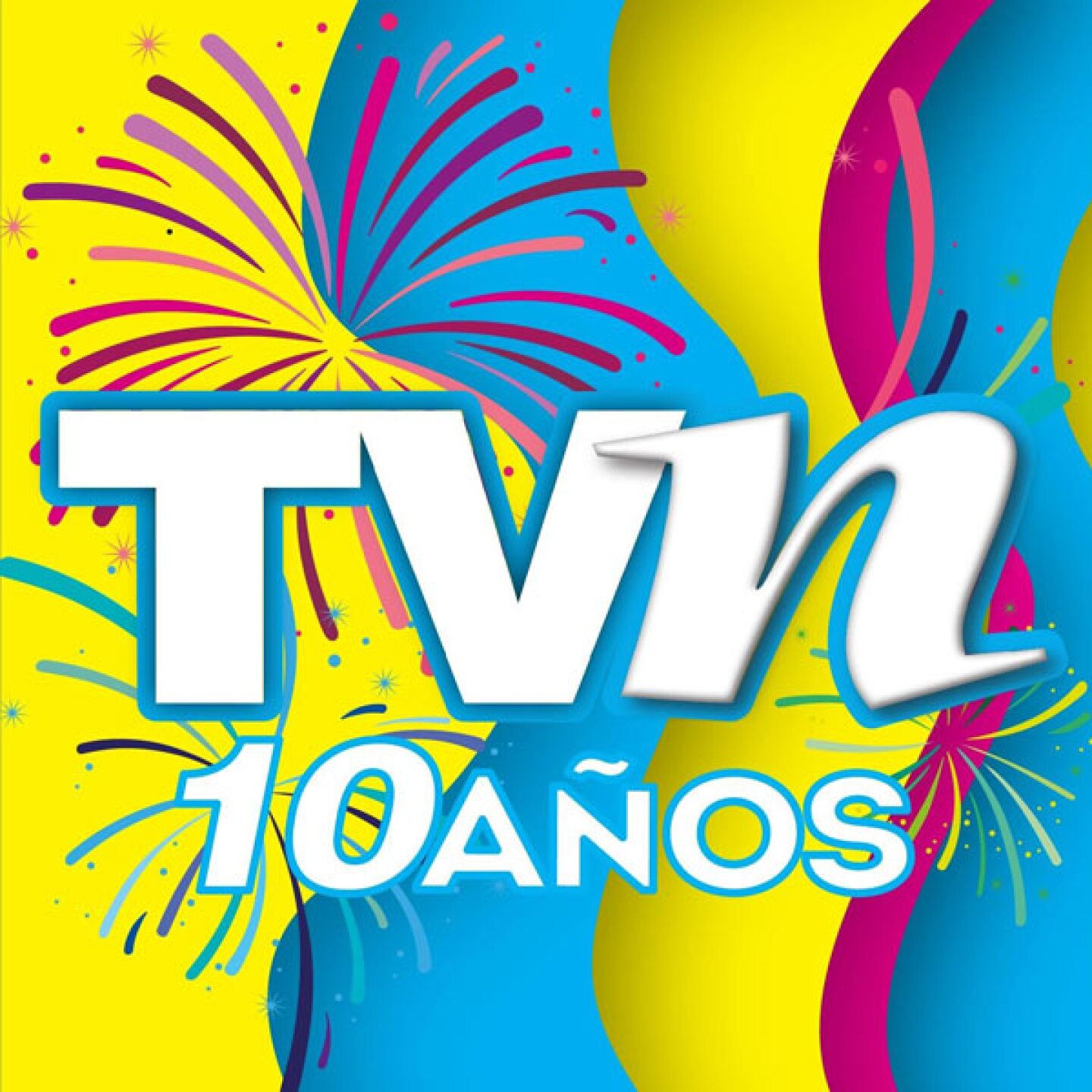 aniversario 10 años tvnotas pepillo raquel bigorra luz elena alejandra ávalos el peje
