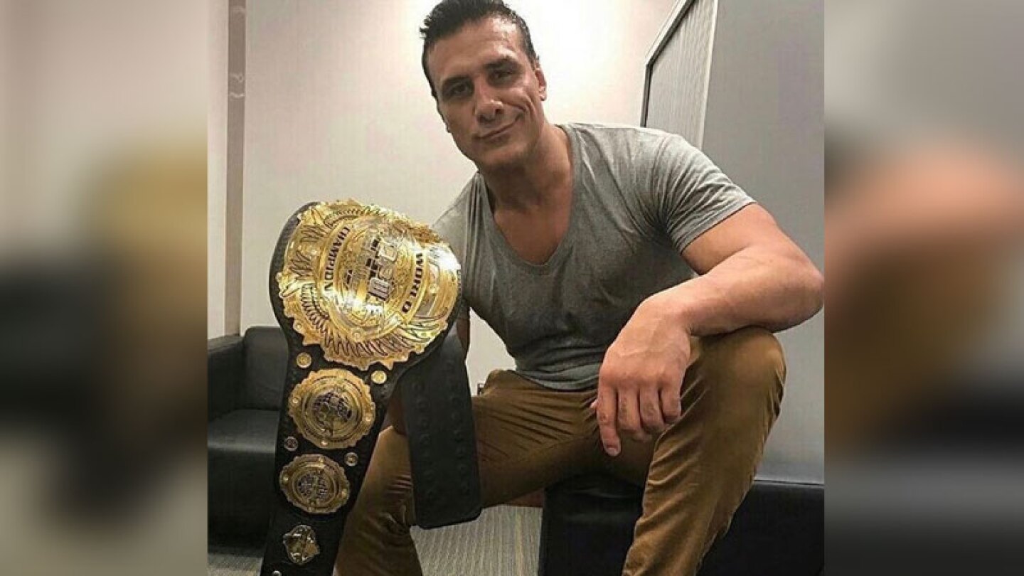 alberto-del-rio-detenido