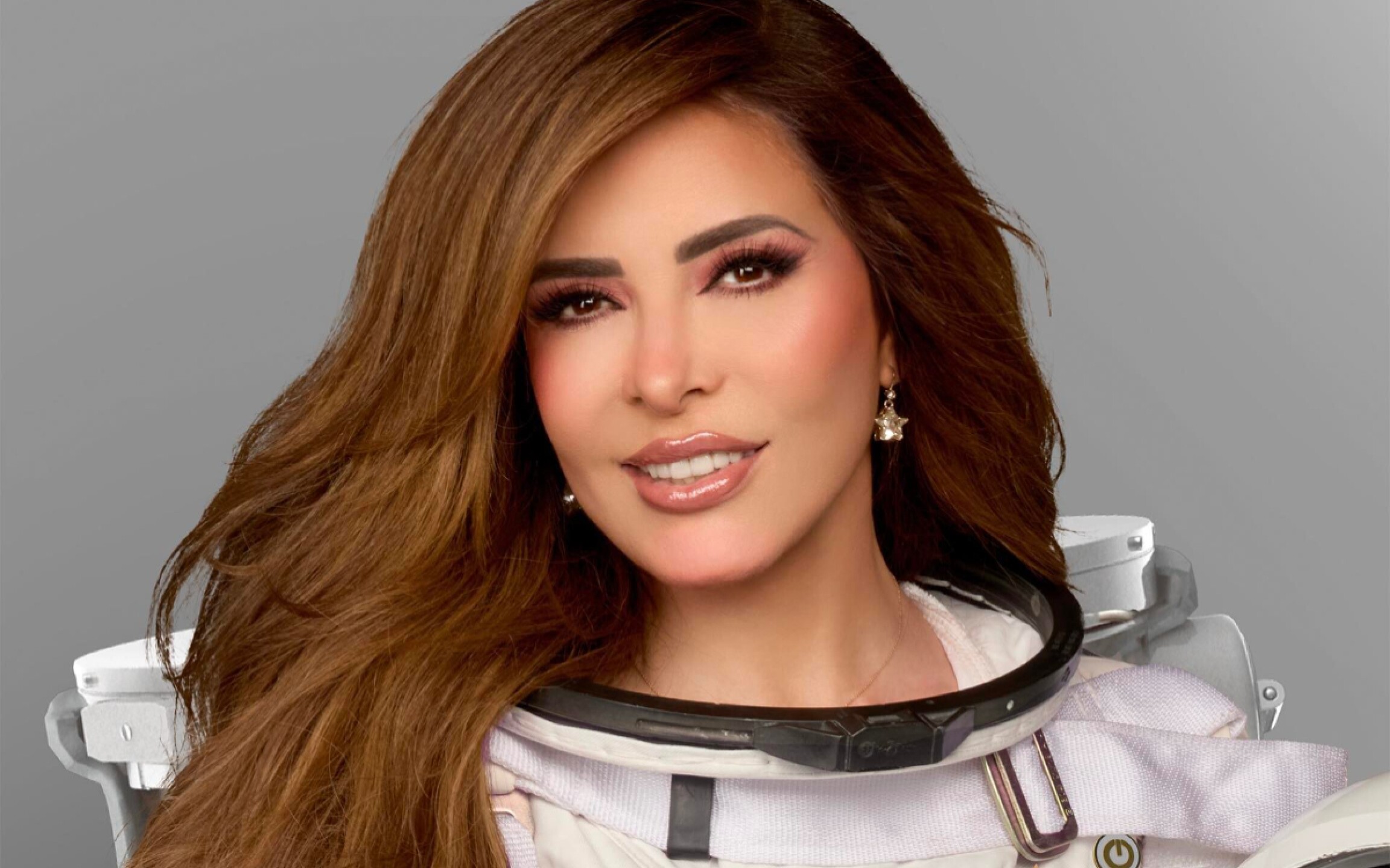 Gloria Trevi