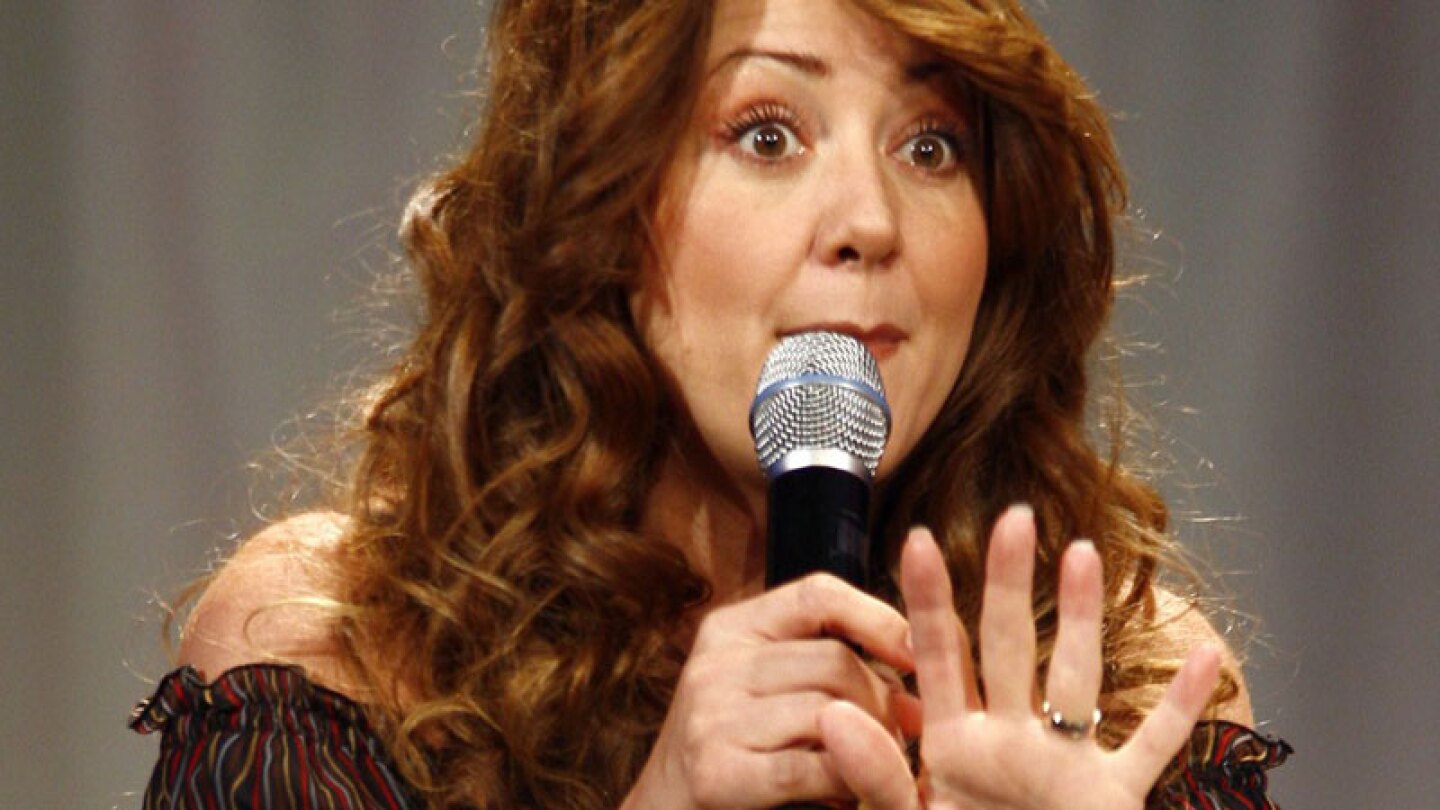 El público pregunta si volverá a la emisión, tras varios días de ausencia.