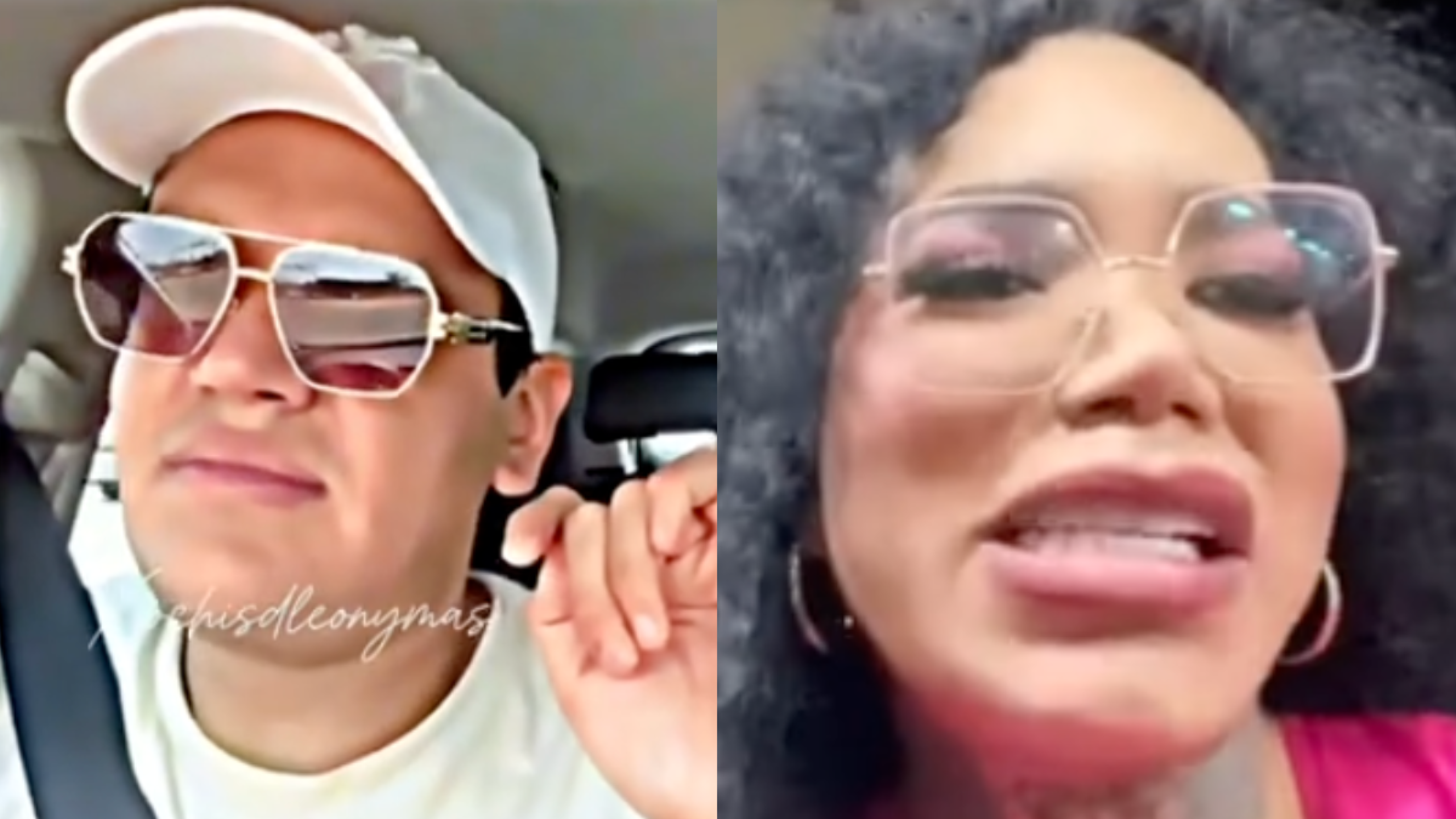 Paola Suárez y Salma se deslindan del robo a Wendy Guevara.png