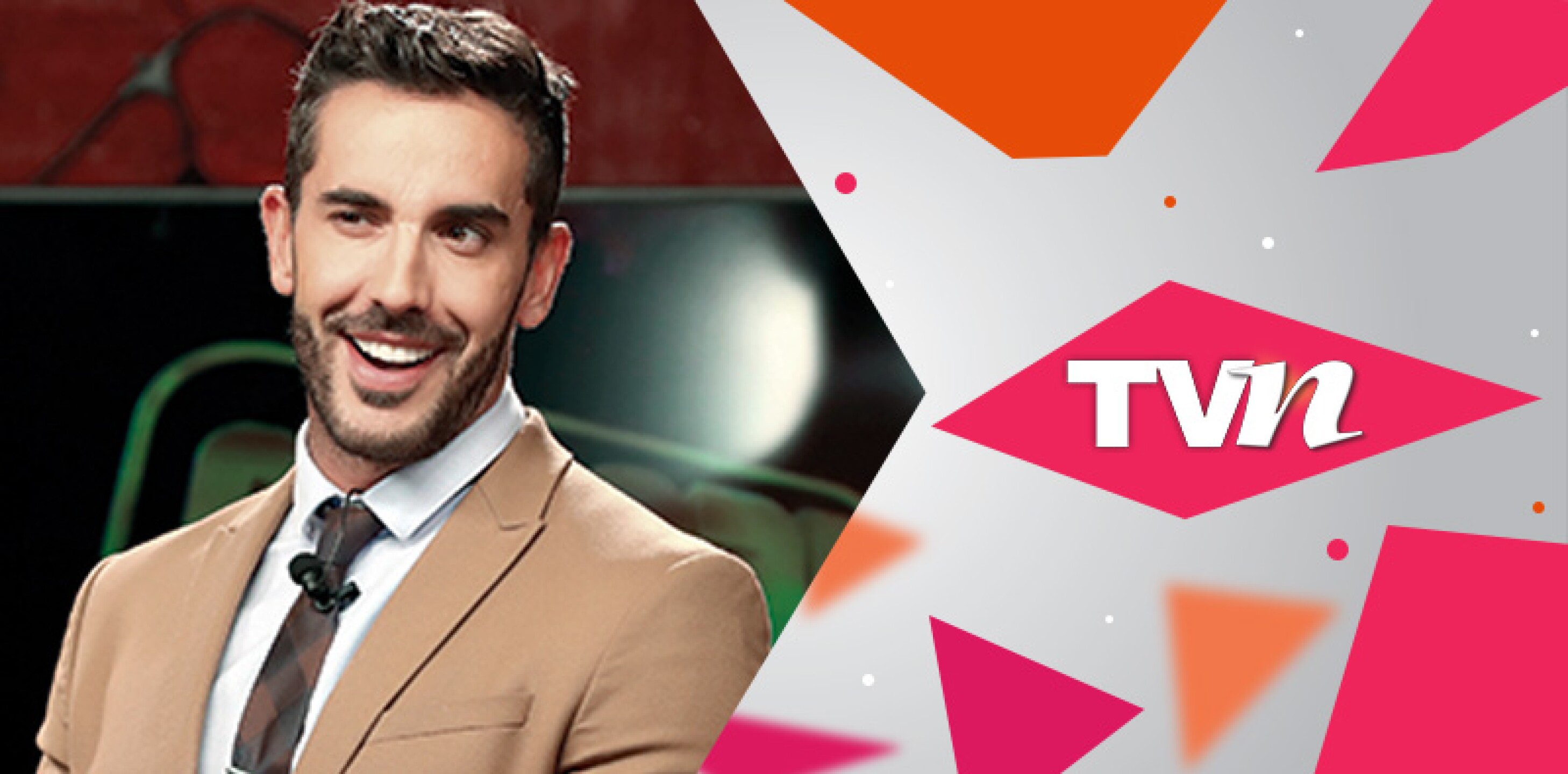 El acné afectó su adolescencia