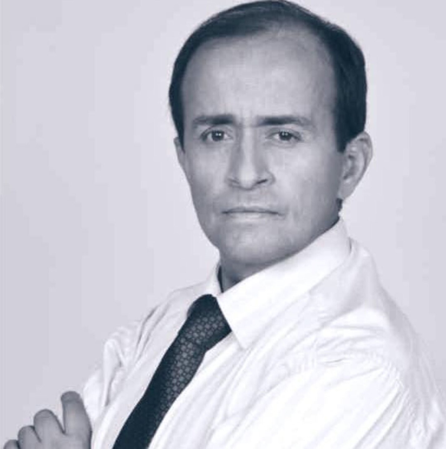 Bayardo Ardila muerte