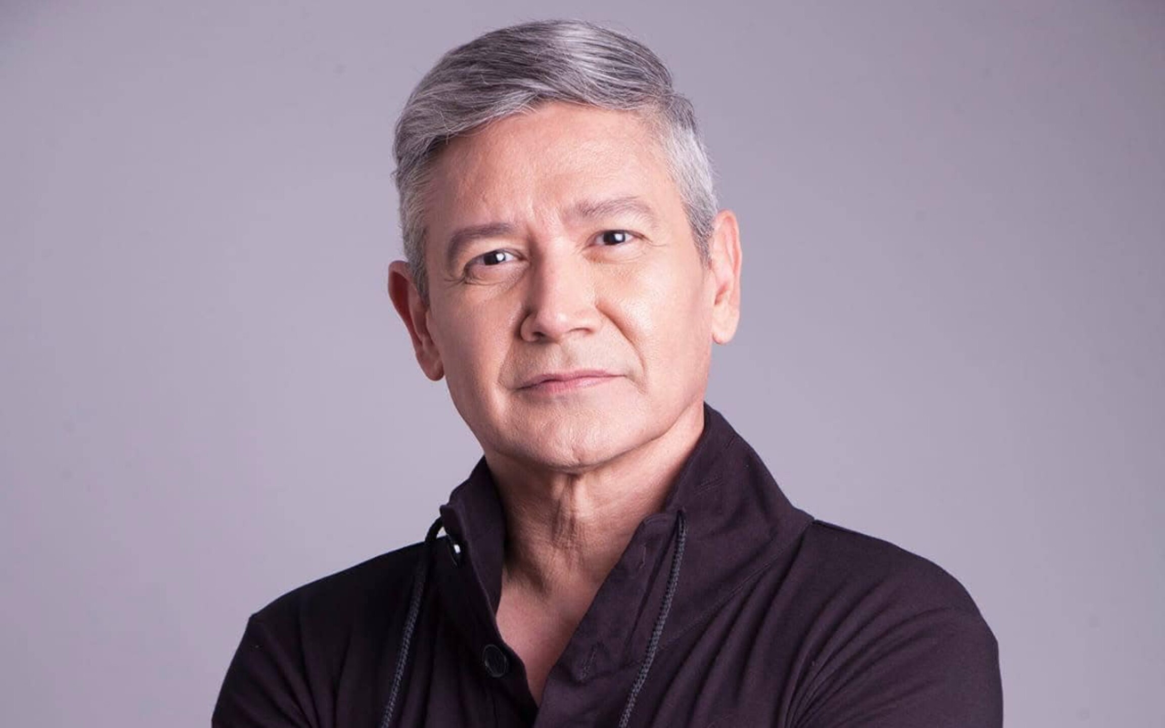 Enrique Páez Rubio