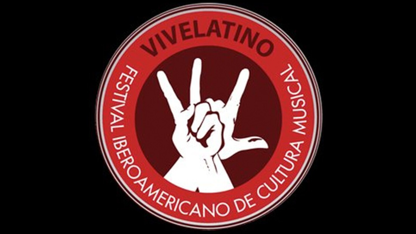 ¡Es hora de calentar motores!, anuncian fechas del 20 aniversario del Vive Latino