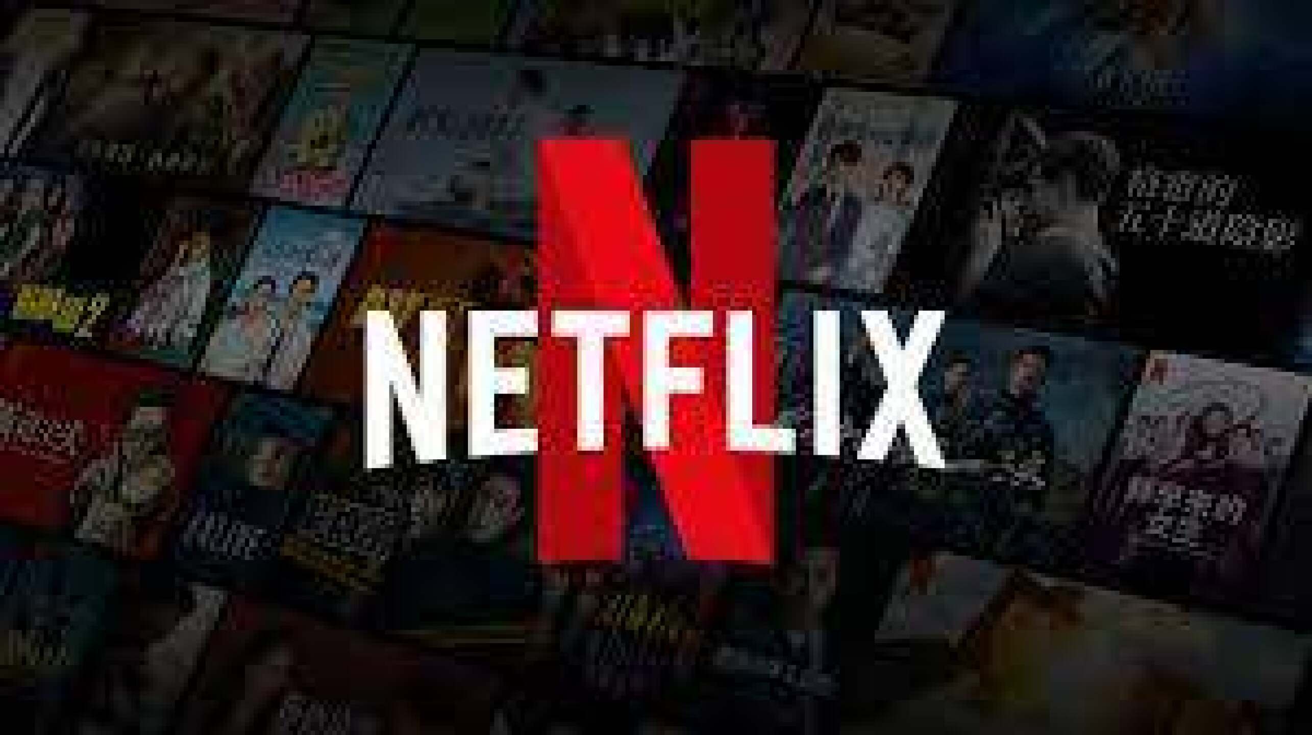 Netflix anuncia que el fin de las cuentas compartidas llegará en 2023