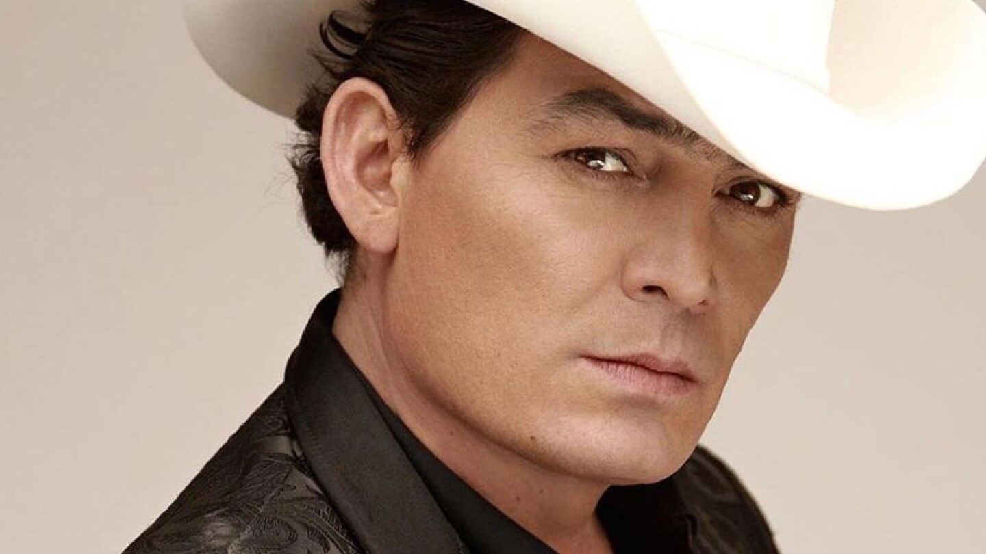 José Manuel Figueroa prepara homenaje en honor a su padre.