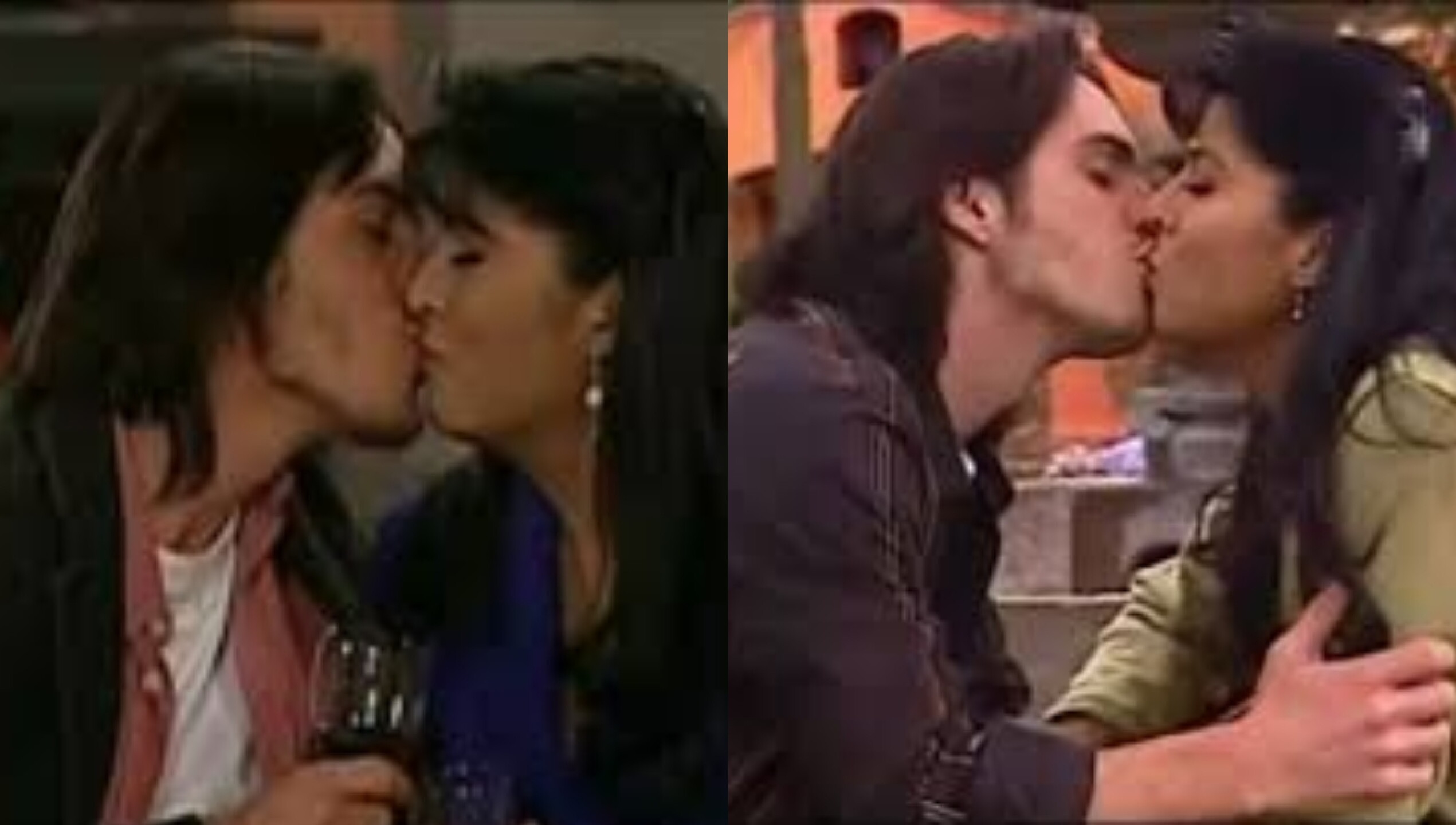 mauricio-ochmann-victoria-ruffo.jpg