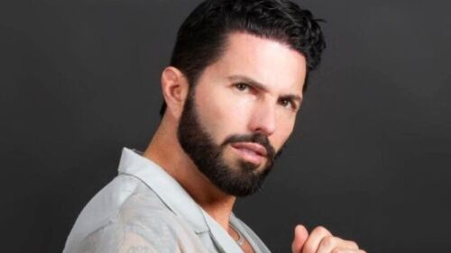 Poncho de Nigris admite el fracaso de su programa