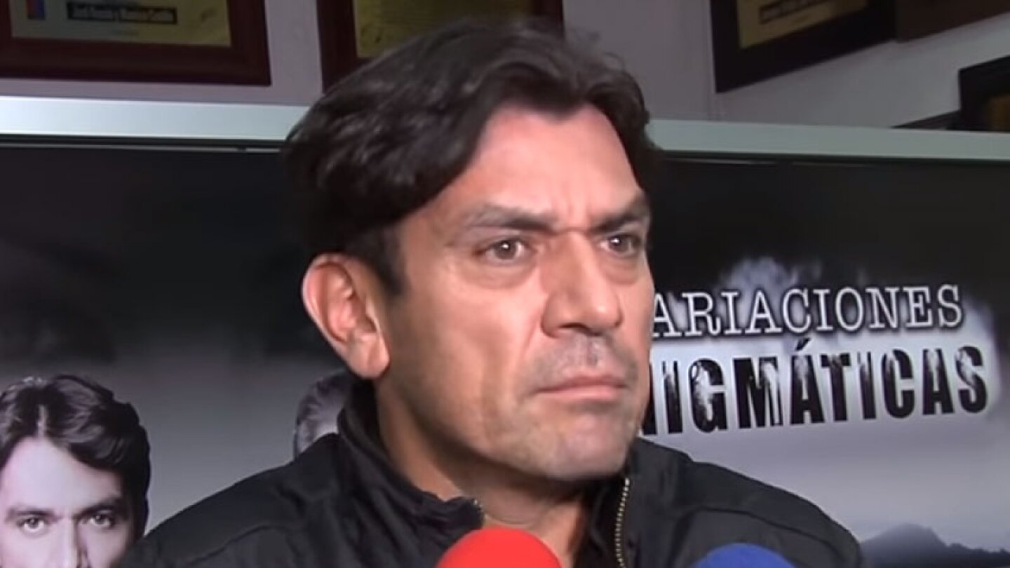 Jorge Salinas n.