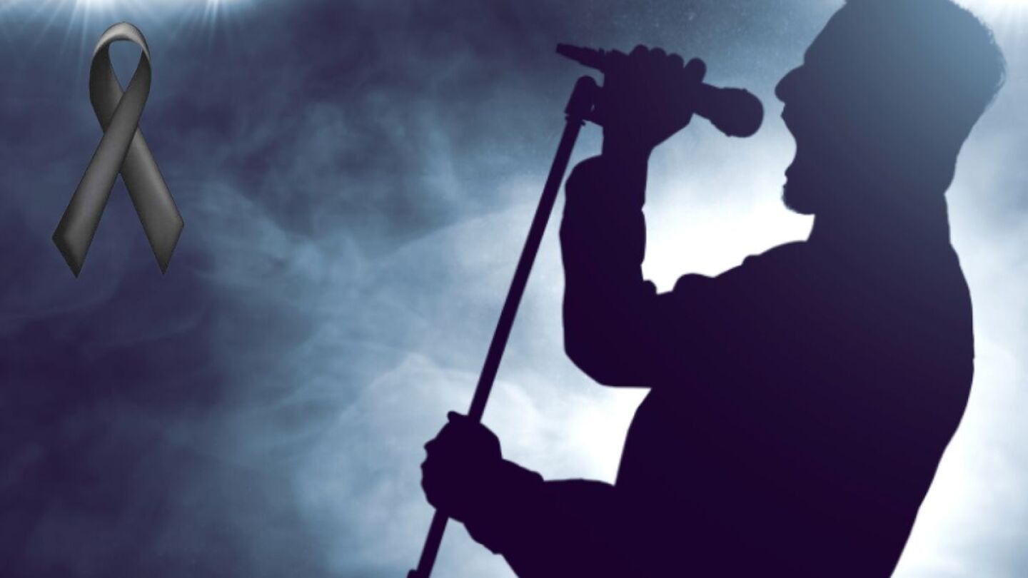 Muere importante integrante del Mariachi Vargas de Tecalitlán