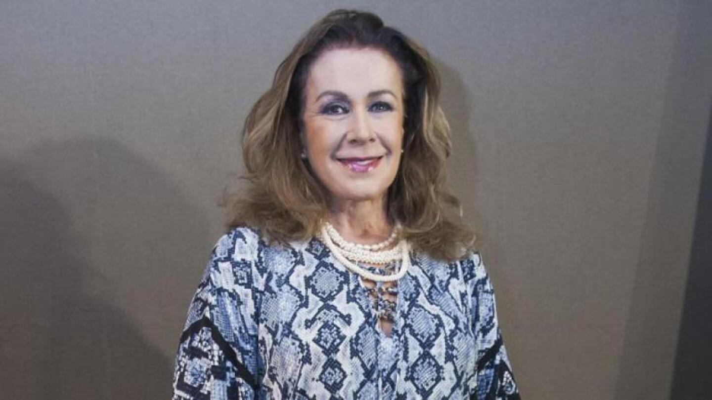 laura zapata demanda asilo