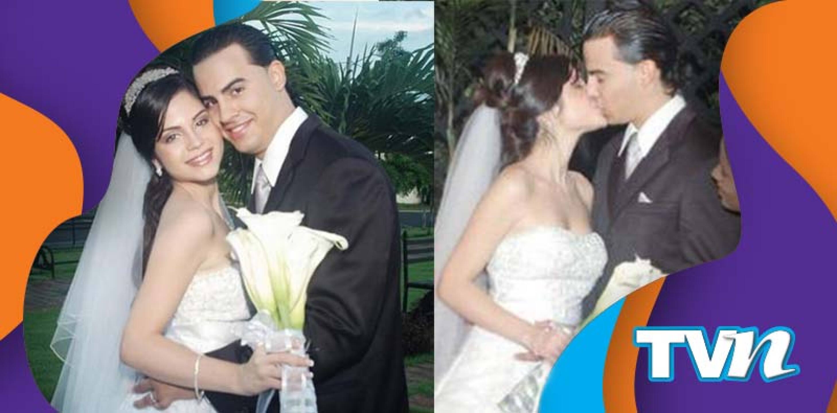 Natti Natasha Boda secreta Fotos Filtradas Redes Sociales Polémica